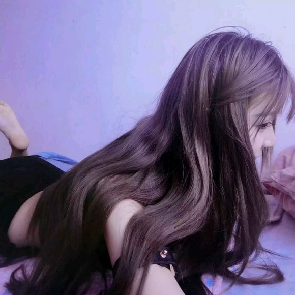 松见真一 - 手机端流畅在线观看 - 电脑追剧